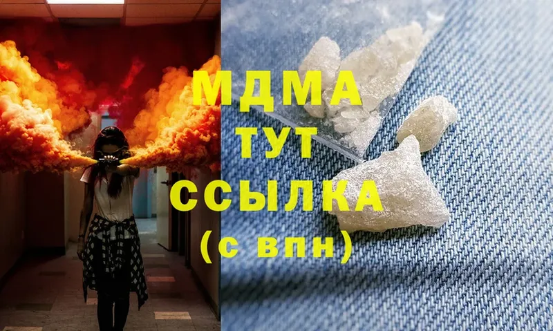 гидра   как найти закладки  Ялта  МДМА crystal 